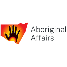 NSW Aboriginal Affairs