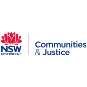 NSW Communities & Justice