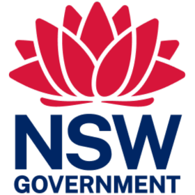 NSW Government